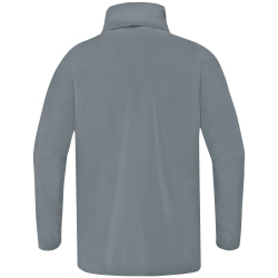 JAKO Striker 2.0 Allwetterjacke