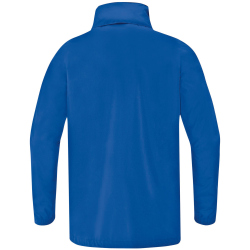 JAKO Striker 2.0 Allwetterjacke