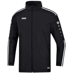 JAKO Striker 2.0 Allwetterjacke
