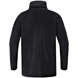 JAKO Striker 2.0 Allwetterjacke