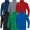 JAKO Striker 2.0 Allwetterjacke