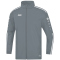 JAKO Striker 2.0 Allwetterjacke