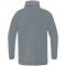 JAKO Striker 2.0 Allwetterjacke