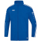JAKO Striker 2.0 Allwetterjacke