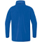 JAKO Striker 2.0 Allwetterjacke
