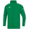 JAKO Striker 2.0 Allwetterjacke