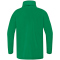 JAKO Striker 2.0 Allwetterjacke