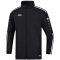 JAKO Striker 2.0 Allwetterjacke