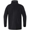 JAKO Striker 2.0 Allwetterjacke