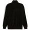 PUMA Essentials Elevated Velours Sweatjacke Herren