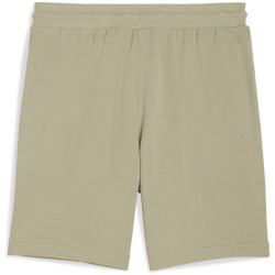 PUMA Class 8" Pintuck French Terry Sweatshorts Herren
