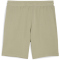 PUMA Class 8" Pintuck French Terry Sweatshorts Herren