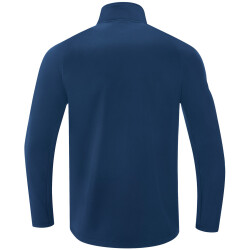 JAKO Team Softshelljacke