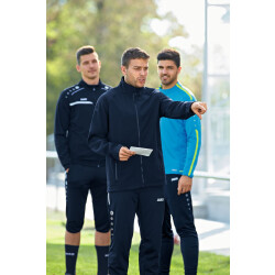JAKO Team Softshelljacke