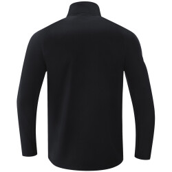 JAKO Team Softshelljacke