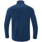 JAKO Team Softshelljacke