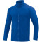 JAKO Team Softshelljacke