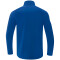 JAKO Team Softshelljacke
