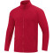 JAKO Team Softshelljacke