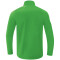 JAKO Team Softshelljacke