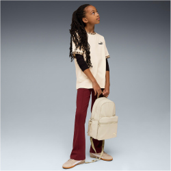 PUMA Class High-Waist Flared Leggings Mädchen
