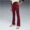 PUMA Class High-Waist Flared Leggings Mädchen