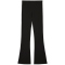 PUMA Class High-Waist Flared Leggings Mädchen