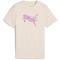 PUMA Tweenerverse Graphic T-Shirt Mädchen