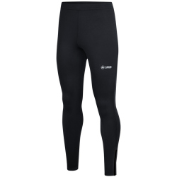 JAKO Run 2.0 lange Winter Lauftights