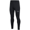 JAKO Run 2.0 lange Winter Lauftights