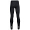 JAKO Run 2.0 lange Winter Lauftights