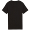 PUMA Essentials Tape T-Shirt Mädchen