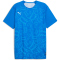 PUMA teamJAWS Graphic Shooting Basketballshirt Herren