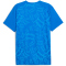 PUMA teamJAWS Graphic Shooting Basketballshirt Herren