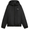 PUMA Essentials Light Padded Übergangsjacke Damen