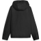 PUMA Essentials Light Padded Übergangsjacke Damen