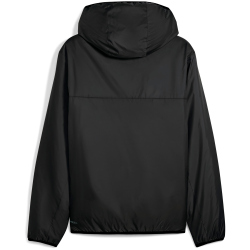 PUMA Essentials Light Padded Übergangsjacke Herren