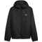 PUMA Essentials Light Padded Übergangsjacke Herren
