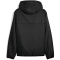 PUMA Essentials Light Padded Übergangsjacke Herren