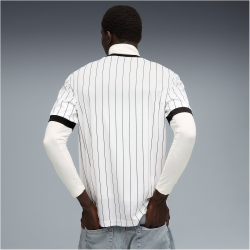 PUMA Essentials Striped Trikot Herren