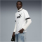 PUMA Essentials Striped Trikot Herren