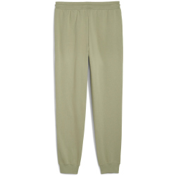 PUMA Class Better Fleece Jogginghose Herren