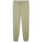 PUMA Class Better Fleece Jogginghose Herren