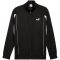 PUMA Sport Polyester Trainingsjacke Herren