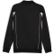 PUMA Sport Polyester Trainingsjacke Herren