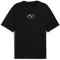PUMA Sport Relaxed Graphic T-Shirt Herren