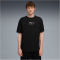 PUMA Sport Relaxed Graphic T-Shirt Herren