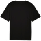 PUMA Sport Relaxed Graphic T-Shirt Herren
