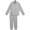 PUMA Woven Trainingsanzug Herren