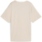 PUMA Graphic Relaxed Energy T-Shirt Damen
